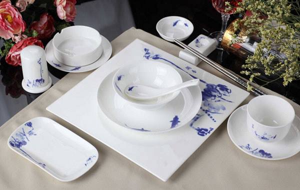 陶瓷定制 陶瓷定制