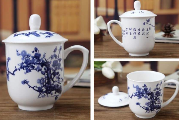 陶瓷定制 陶瓷定制